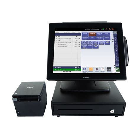 pos smart card solution singapore|business pos system Singapore.